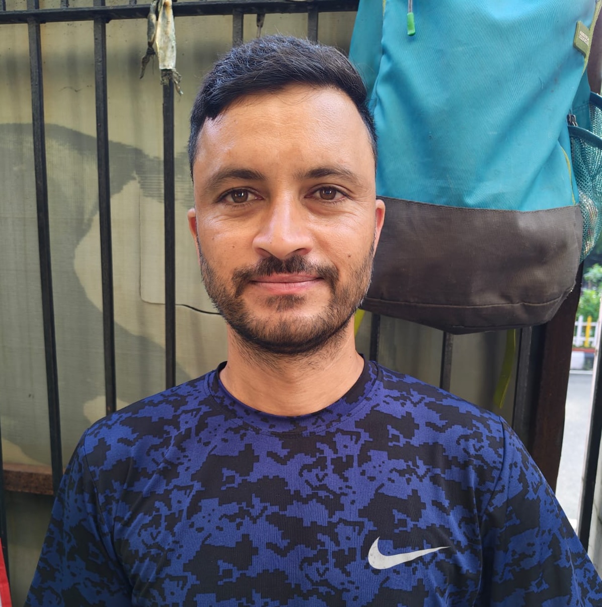 Ranjit